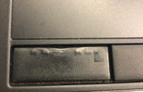 Dell Latitude E6320 Laptop- 250GB HDD, 4GB RAM, i5-2540M CPU, Win 7 Pro