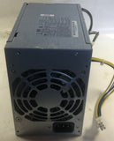 HP Compaq Pro 6000 Desktop 320W PS-4321-9HA Power Supply- 508154-001