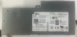 Dell OptiPlex 9020 AIO L200EA-01 200W Switching Power Supply- CJ4XJ