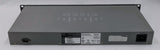 Cisco Small Business 500 Series Stackable Managed Switch- SG500-52