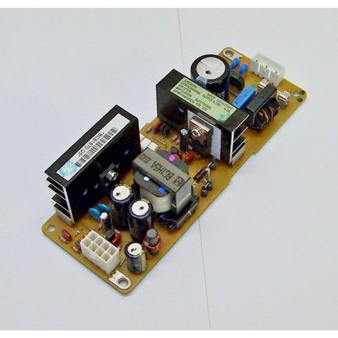 Xerox Phaser 7750DN Laser Printer105E9821 Low Voltage Power Supply Board- ETXFX288A3AA