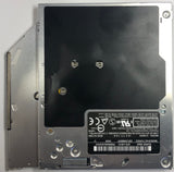 Apple MacBook Pro A1278 Laptop UJ868A DVD/CD Rewritable Drive- 678-1451C