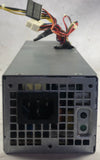 Dell OptiPlex 790 Desktop H240AS-00 240W Power Supply- 3WN11