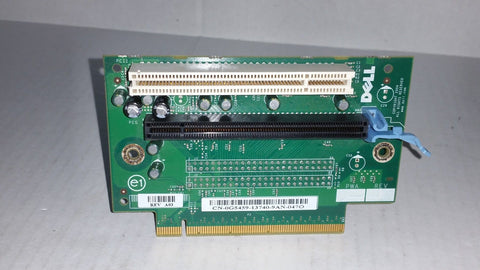 Dell Optiplex GX520 Server Riser Card- G5459