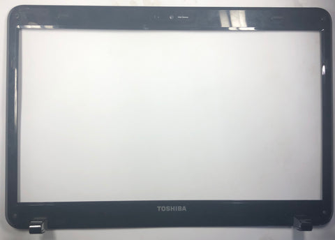 Toshiba Satellite L645 Laptop EATE2005010 LCD Front Bezel- 3BTE2LB0120
