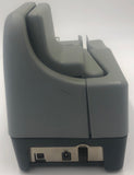 Digital Check TellerScan TS230-65 Digital Check Scanner
