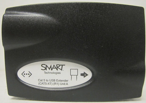 Smart Technologies Cat 5 to USB Extender- CAT5-XT