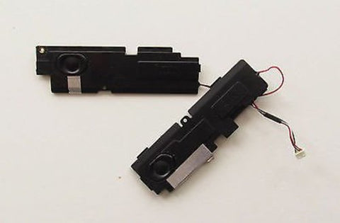HP ProBook 4320s Laptop Left & Right Speaker Set- SBC-1