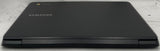 Samsung Chromebook 3 XE500C13-K02US- 16GB eMMC, 4GB RAM, Intel CPU, ChromeOS