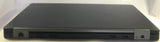 Dell Latitude E5570 Laptop- 500GB HDD, 8GB RAM, Intel i5-6200U CPU, Windows 10 Pro