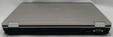 HP EliteBook 8440p Laptop- 128GB SSD, 4GB RAM, Intel i5 CPU, Windows 10 Pro