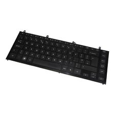 HP Probook 4420s Laptop Keyboard- SX6