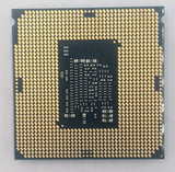 Intel Pentium G4400T Desktop CPU Processor- SR2HQ