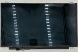 Dell Inspiron 15 Laptop 15.6" B156XTK01.0 LCD Touch Screen- 2YTDP