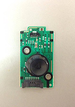 Samsung (BN96-23702M) Sensor IR Button-BN41-01858E