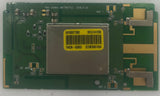LG 49SM5KE LED TV LGSBWAC72 Wireless Adapter Board- EAT63377302