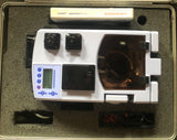 Haemonetics Cymbal Automated Blood Collection System- 50660-04