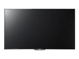 Sony Bravia KDL-48R510C 48" LED TV