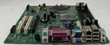 Dell OptiPlex 960 Desktop Motherboard- H634K