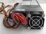 Super Micro EFA-250 250W Server Power Supply- PWS-0021