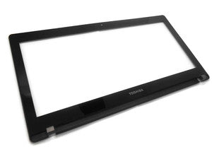 Toshiba Satellite WD-7 Laptop LCD Front Bezel- 3BTE2LB0I20