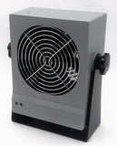 CoreStat Self-balanced Air Ionizng Blower- 3110