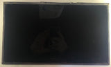 Samsung NP-R580 Laptop LTN156AT02 LCD Screen- BA96-04607A