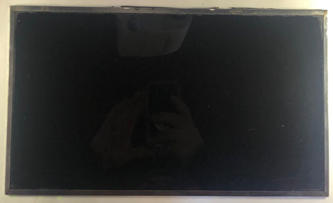Samsung NP-R580 Laptop LTN156AT02 LCD Screen- BA96-04607A