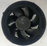 Acer Aspire Veriton D430 Desktop Cooling Fan & Heatsink Assembly- DC.10811.00M