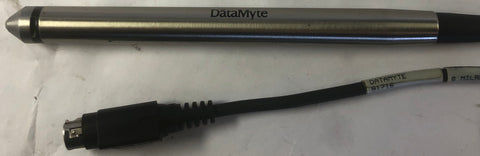 DataMyte 122674 Barcode Wand