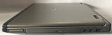 Dell Vostro 3550 Laptop- 320GB HDD, 4GB RAM, Intel i3-2350M CPU, Windows 10 Pro