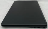 Dell Latitude E7450 Laptop- 120GB SSD, 8GB RAM, Intel i5 CPU, Windows 10 Pro