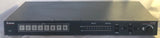 Extron Electronics IN1608 8-Port HDCP Scaling Presentation Switcher