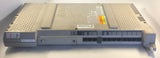 Avaya Partner ACS 308EC Module- 700429426