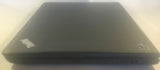 Lenovo ThinkPad E555 Laptop- 240GB SDD, 8GB RAM, AMD A10-7300 CPU, Windows 10 Pro