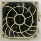 Nidec Beta SL Server Cooling Fan & Case Assembly- D08T-12PU
