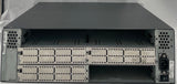 Cisco 3745 Multiservice Access Router Chassis