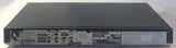 Sony DVP-SR200P DVD/CD Player