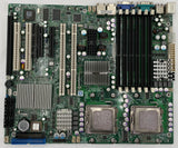 Supermicro X7DVL-E Server Motherboard
