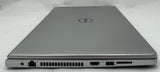 Dell Inspiron 15-5559 Laptop- 256GB SSD, 8GB RAM, Intel i5 CPU, Windows 10 Pro