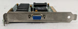 STB Systems Nitro 3D/GX 8MB Video Card- 1X0-0489-805