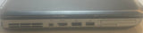 Dell Latitude E5420 Laptop- 4GB RAM, Intel i3-2350M CPU