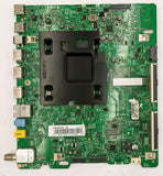 Samsung MU6290 LED TV BN41-02568B Main Board- BN94-12642M