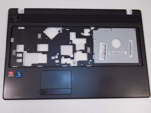 ACER Aspire 5250 Palmrest Touchpad-FA0FO000G10-CE