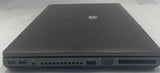 HP ProBook 6565b Laptop- 500GB HDD, 4GB RAM, AMD A6-3410MX CPU, Windows 10 Pro