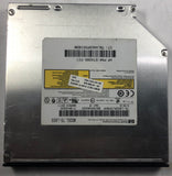 HP Compaq 620 Desktop TS-L633 SATA DVD±RW Optical Drive- 608140-001