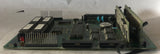 Toshiba Strata RCTUD3A Processor Module