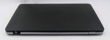 HP EliteBook 840 G2 Laptop- 256GB SSD, 8GB RAM, Intel i5 CPU, Windows 10 Pro