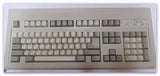 Ultra E8H5IKKB-5181 Mechanical Keyboard- KB-5181