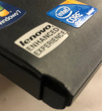 Lenovo ThinkPad T410 Laptop- 4GB RAM, Intel Core i5-540M CPU